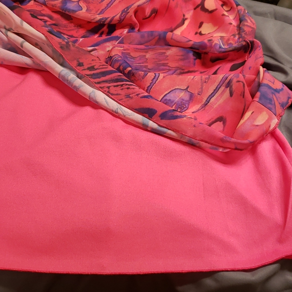 Blouse - Picture 5 of 8